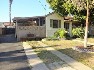1451 W 220th St, Torrance, CA 90501