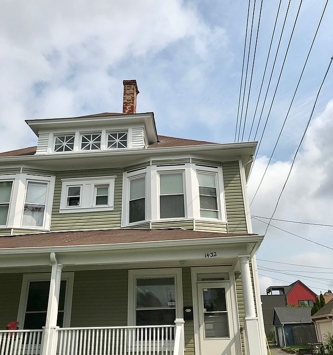 1st image of 1432 E Ohio St