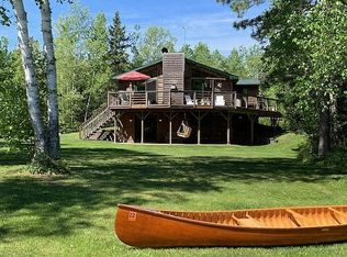 6754 Haugen Ln, Duluth, MN 55803