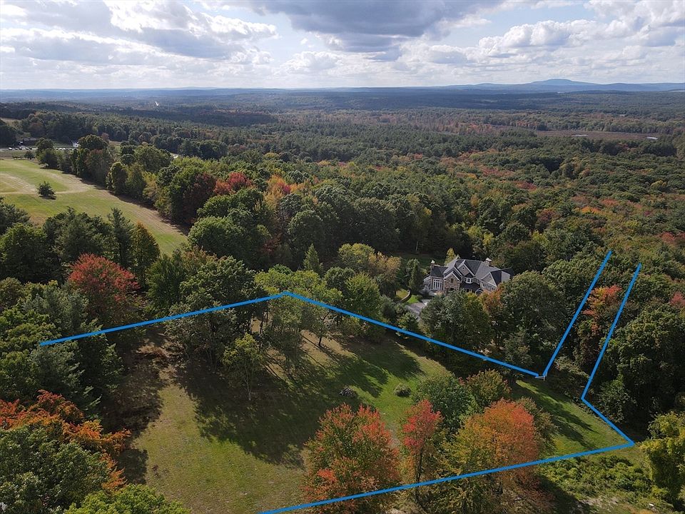 1st image of 60 Prospect Hill Rd