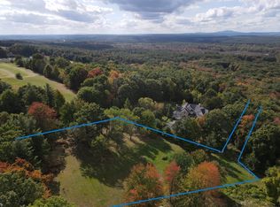 60 Prospect Hill Rd, Harvard, MA 01451