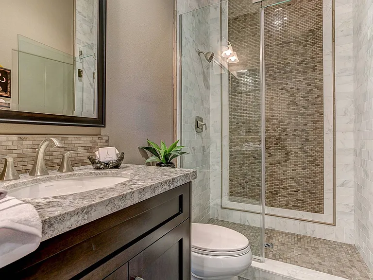 6812 Shadow Wood Dr — Photo 19
