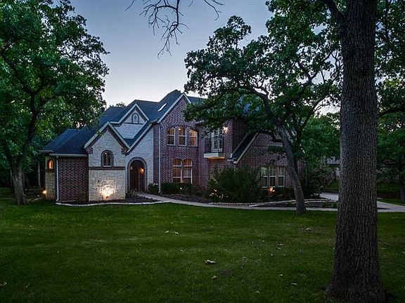 2nd image of 5027 Cardinal Ct