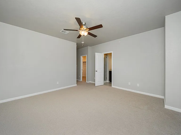 4089 Cross Park Dr #1213 — Photo 22