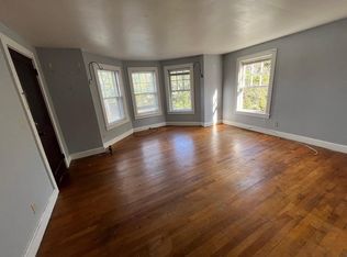 1333 Main St #3, Athol, MA 01331