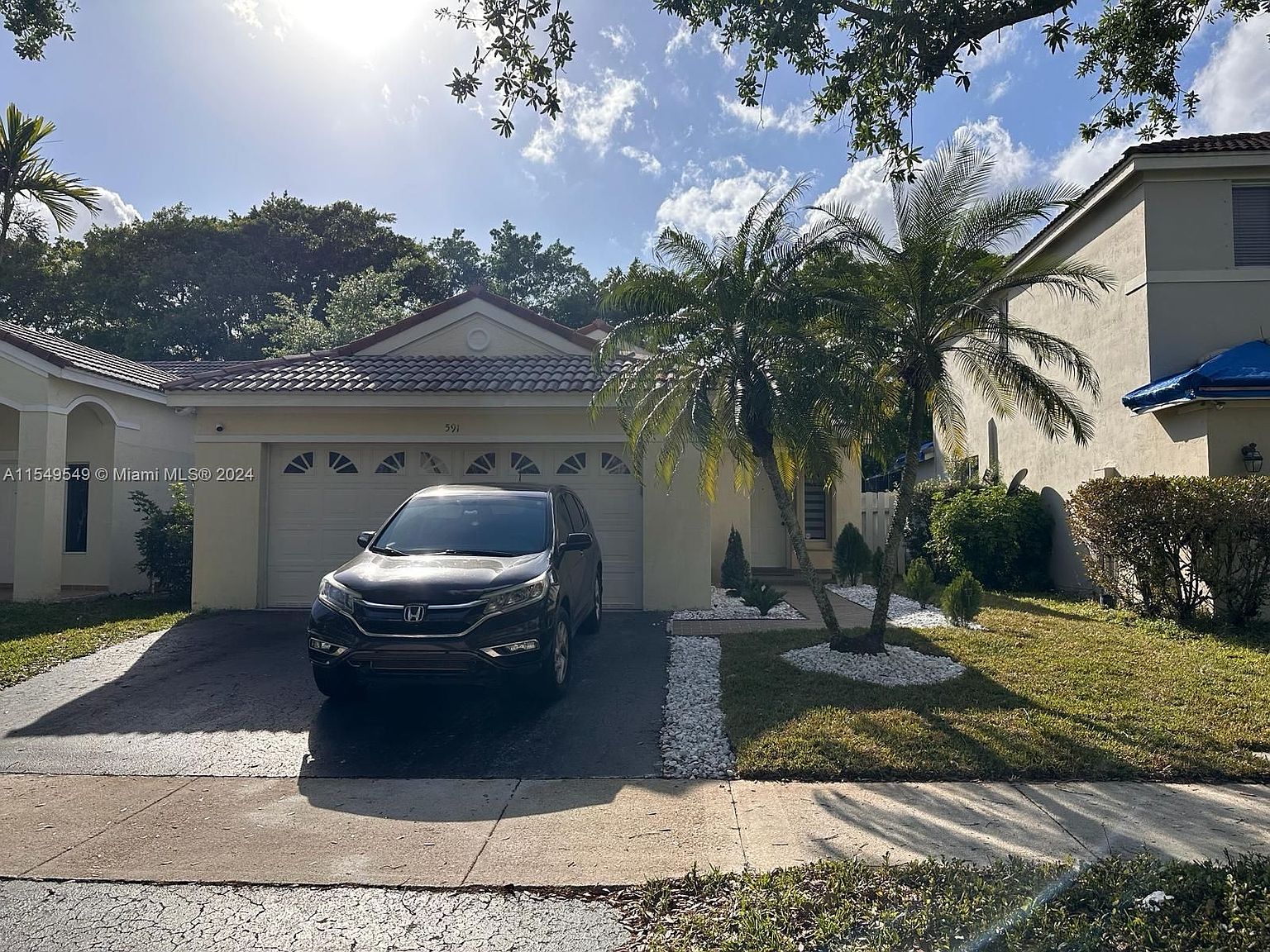 591 Talavera Rd, Weston, FL 33326 Zillow