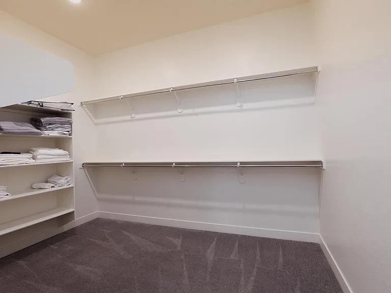 23060 E Sonoqui Blvd — Photo 22