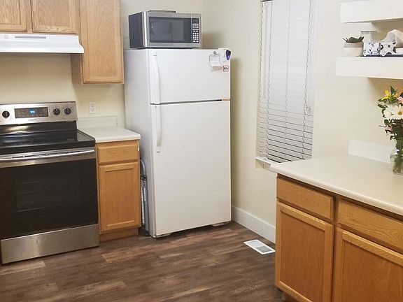 5th image of 6052 S McBeth Ct