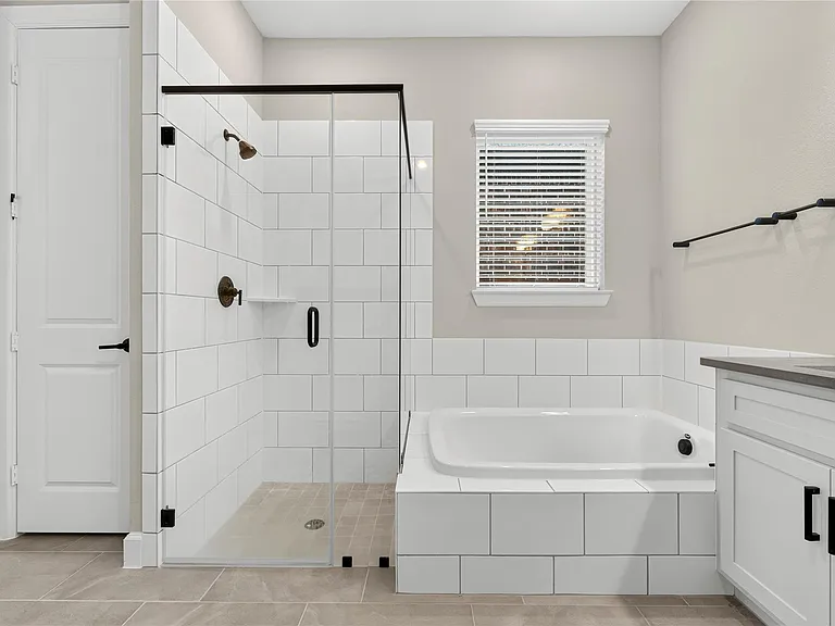 468 Harvest Moon Dr — Photo 16