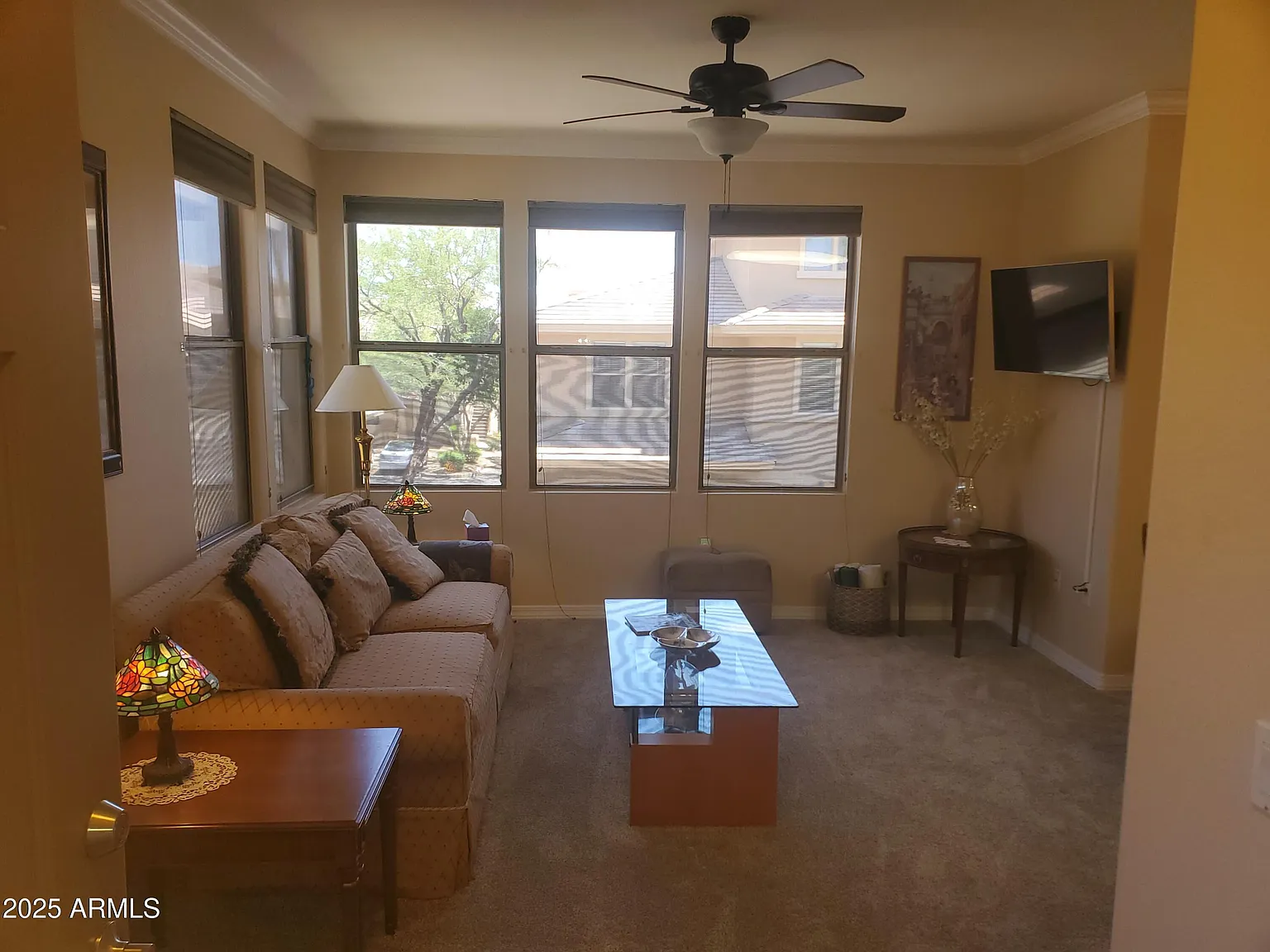 1 bed, 1.0 bath, 798 sqft, $1,400 — Photo 3