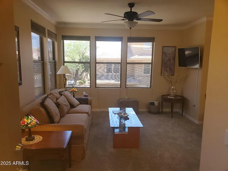 20100 N 78th Pl #2169 — Photo 3