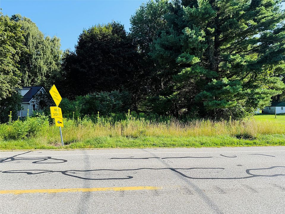 1st image of 10235 W Lake Rd