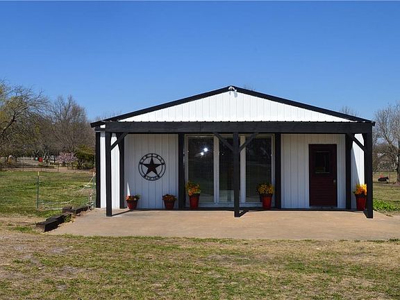 5th image of 5180 Fm 1569