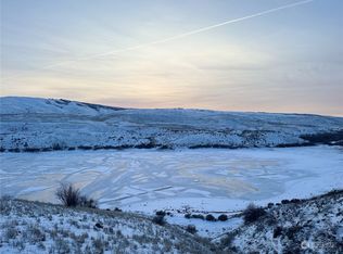 0 Na N, Selah, WA 98942