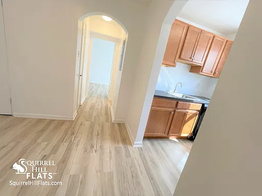 5710 Phillips Ave #A16 — Photo 180