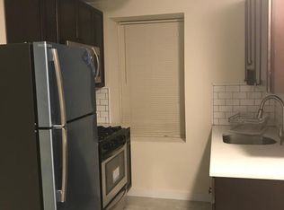3014 Wallace Ave APT 1, Bronx, NY 10467