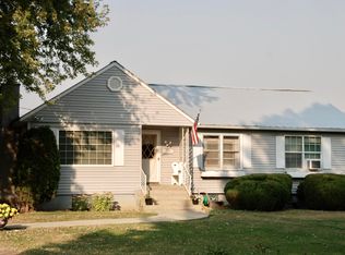 354 Highway 395 N, Colville, WA 99114