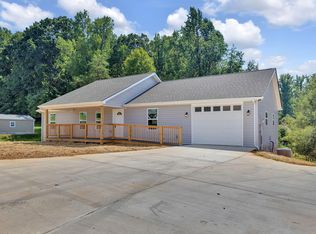 118 Maple Crest Dr, Greeneville, TN 37743