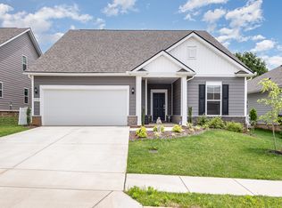 3264 Hearth Hollow Rd, Columbia, TN 38401