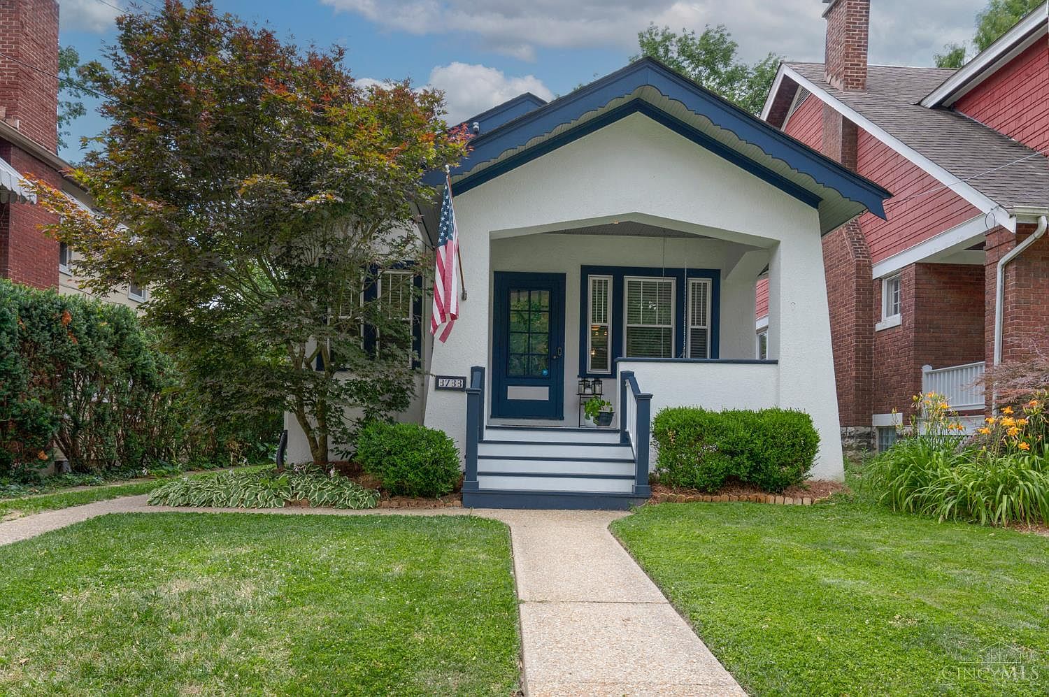 まー MAD MAX（マッド マックス） 汎用 320mm リアサスペンション