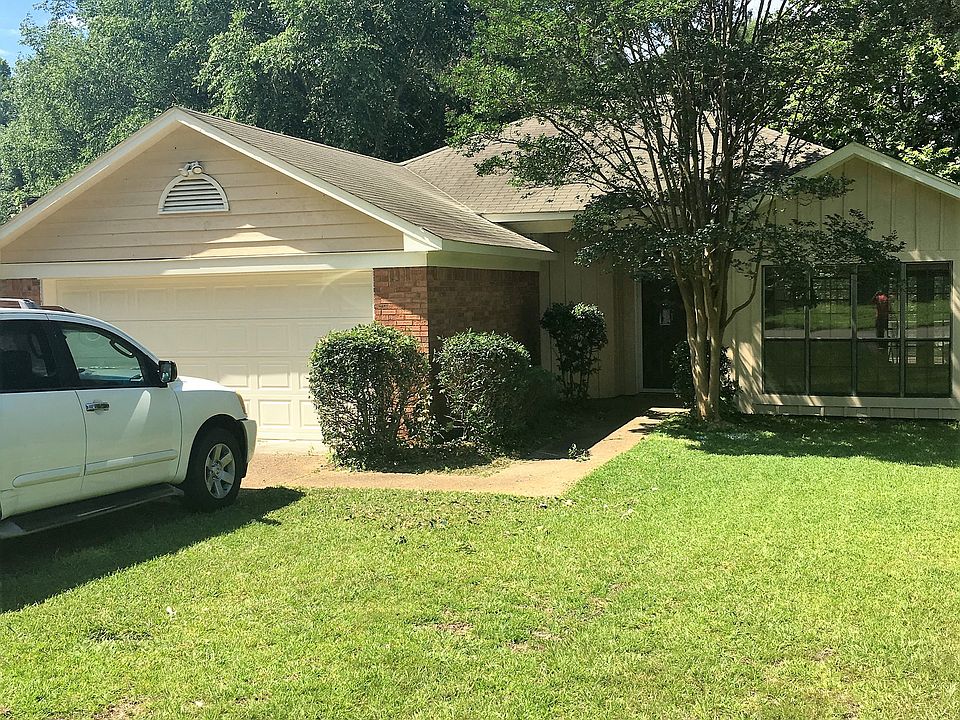 1st image of 133 Eltonwoods Dr