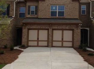 6250 Shiloh Woods Dr, Cumming, GA 30040