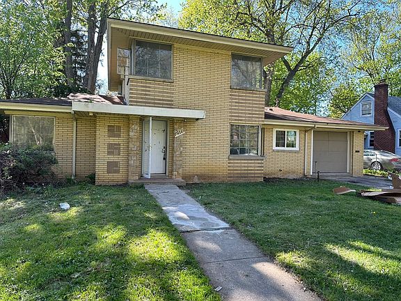 2nd image of 2117 Brownell Blvd
