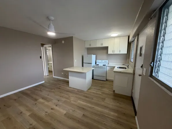 Laniakea, 369 Hobron Ln APT 22, Honolulu, HI 96815