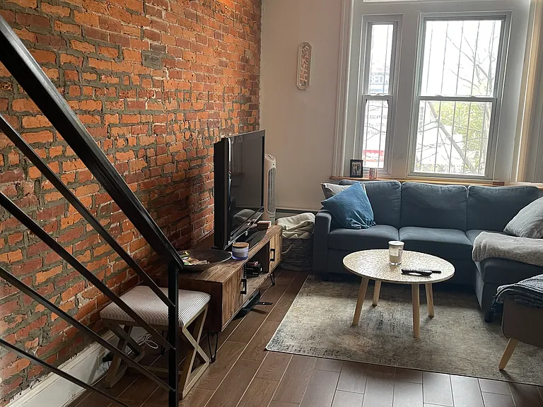500 N 34th St #3 — Photo 6