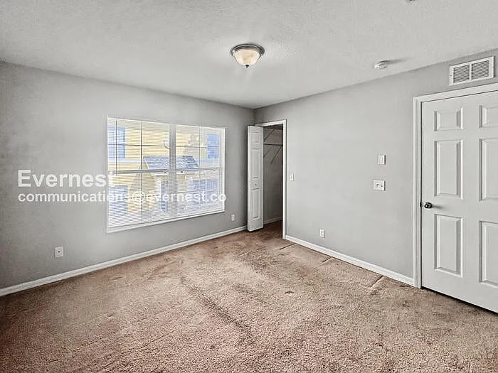 3338 Spy Tower Ct — Photo 9