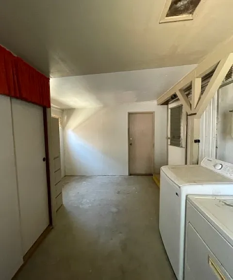 16741 Sunrise Rd — Photo 21