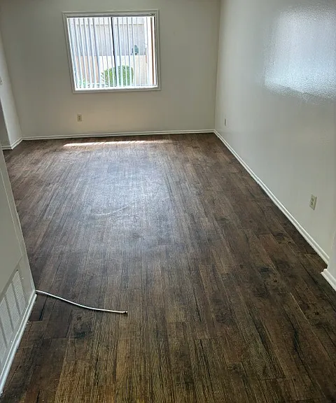 707 S Webster Ave #108 — Photo 24