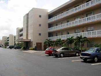 1st image of 315 SE 11th Ter APT 102