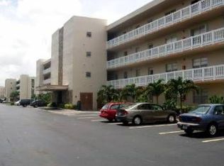 315 SE 11th Ter APT 102, Dania Beach, FL 33004