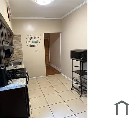 3 bed, 1100 sqft, $1,650 — Photo 3