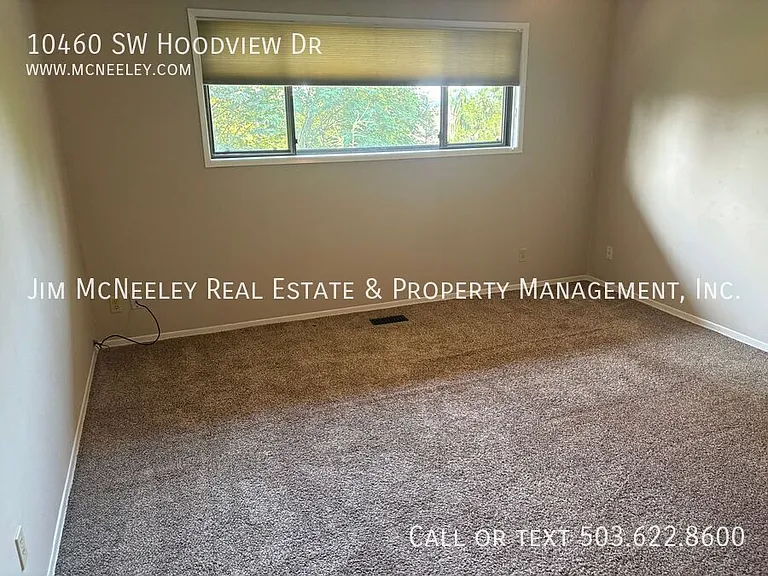 10460 SW Hoodview Dr — Photo 12