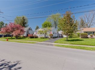 250 Barben Ave, Watertown, NY 13601