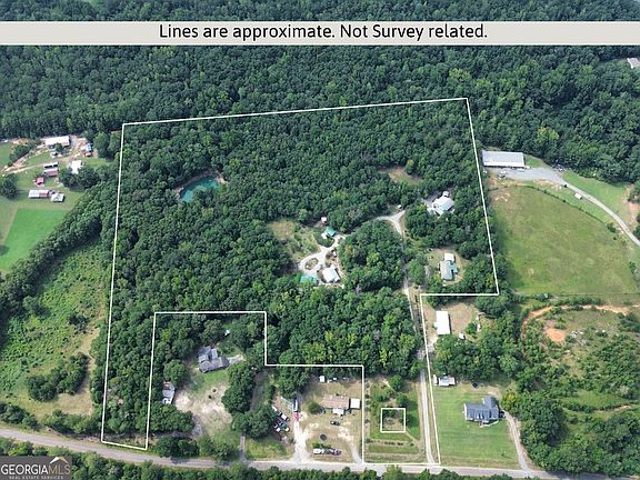 2nd image of 582 Asbury Church Rd
