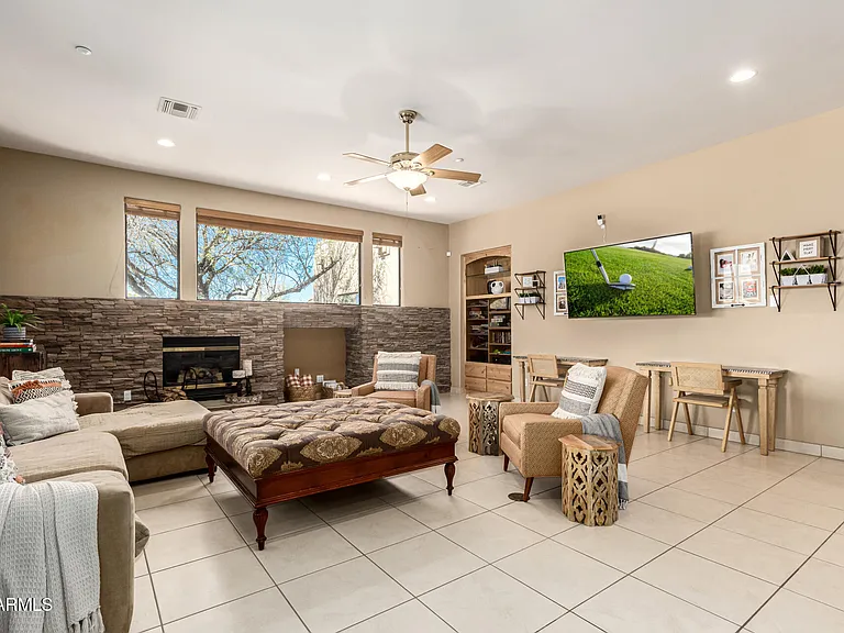 10004 E Santa Catalina Dr — Photo 20