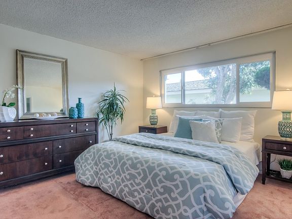 2nd image of 23003 Nadine Cir Unit A