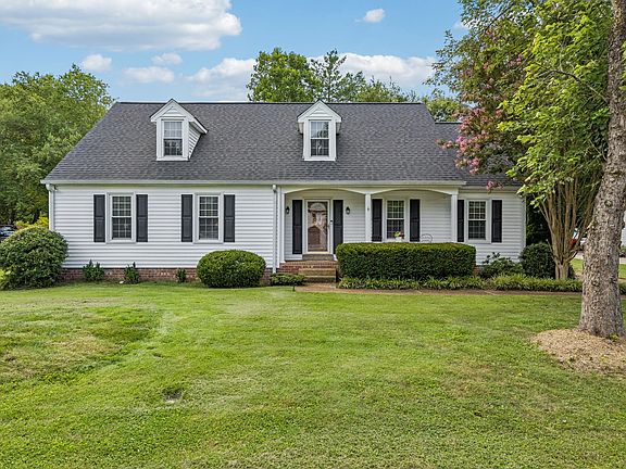 2nd image of 113 Riverwood Dr