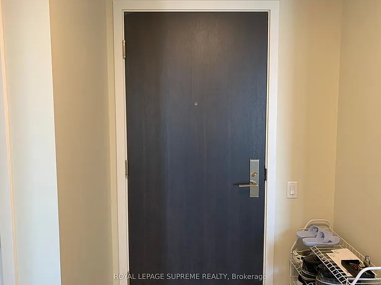 38 Monte Kwinter Ct #812 — Photo 3