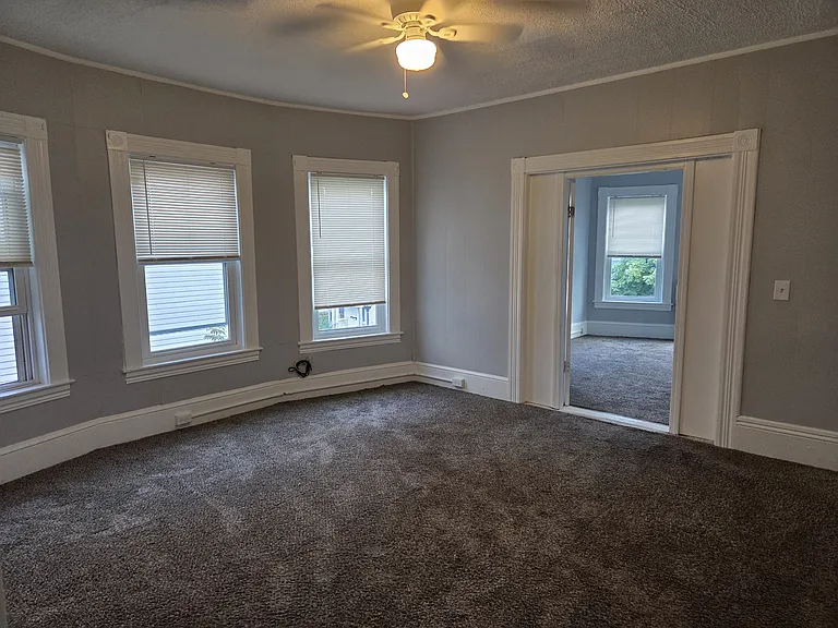 186 Bell St #3 — Photo 18