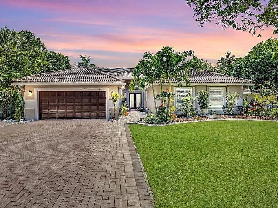 1st image of 4972 NW 51st St