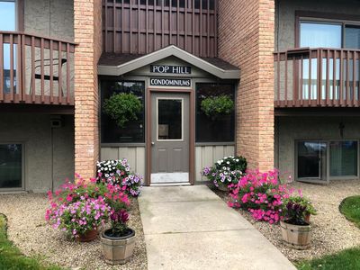 1120 Greenvale Ave, Northfield, MN, 55057