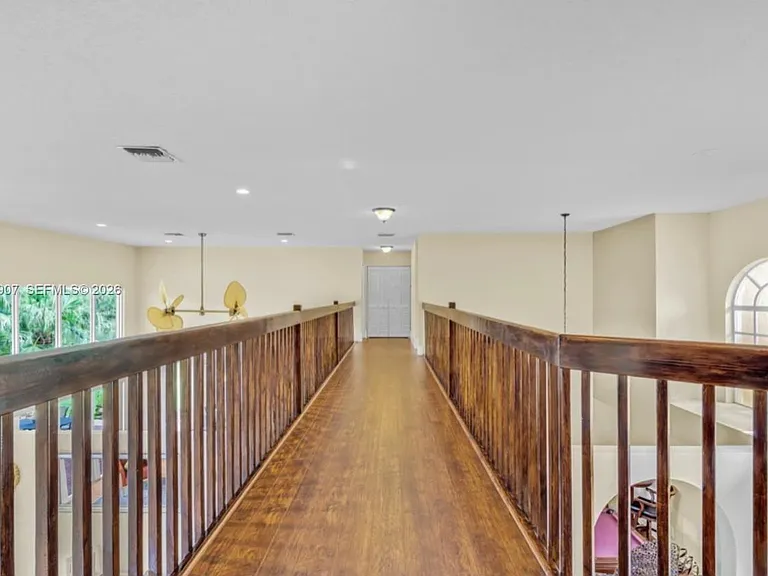 1333 SW 175th Way — Photo 19