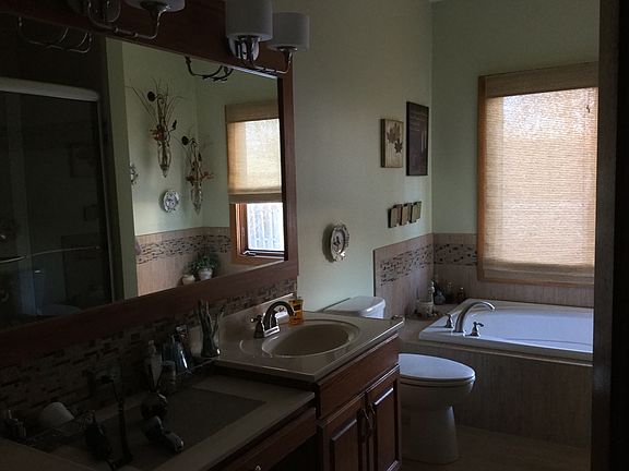 5th image of 5315 W Burns Ave