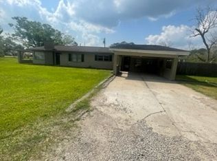 13025 Us Highway 190, Hammond, LA 70401