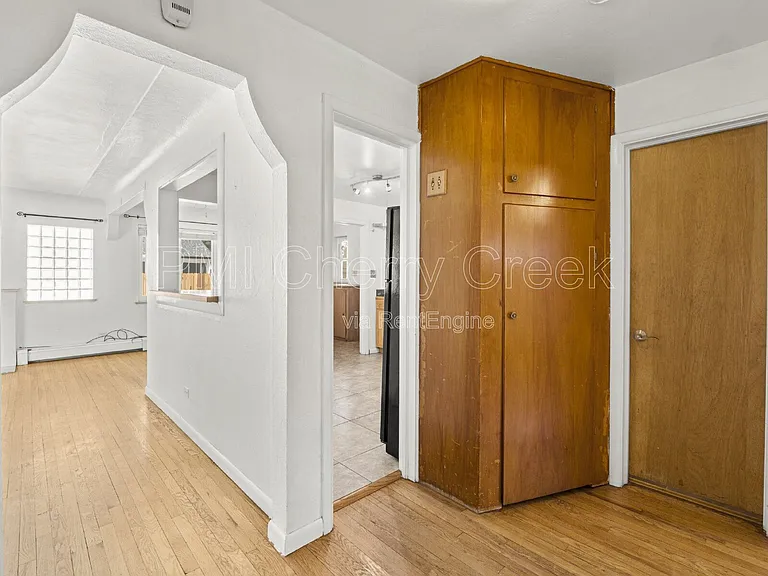 4726 W 26th Ave — Photo 10