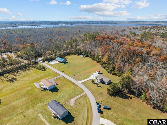 3rd image of 87 Pearce Point Dr Lot 4 & 5